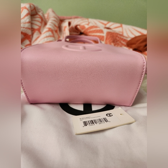 Telfar bag - Picture 5 of 8